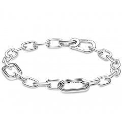 PULSERA PANDORA ME