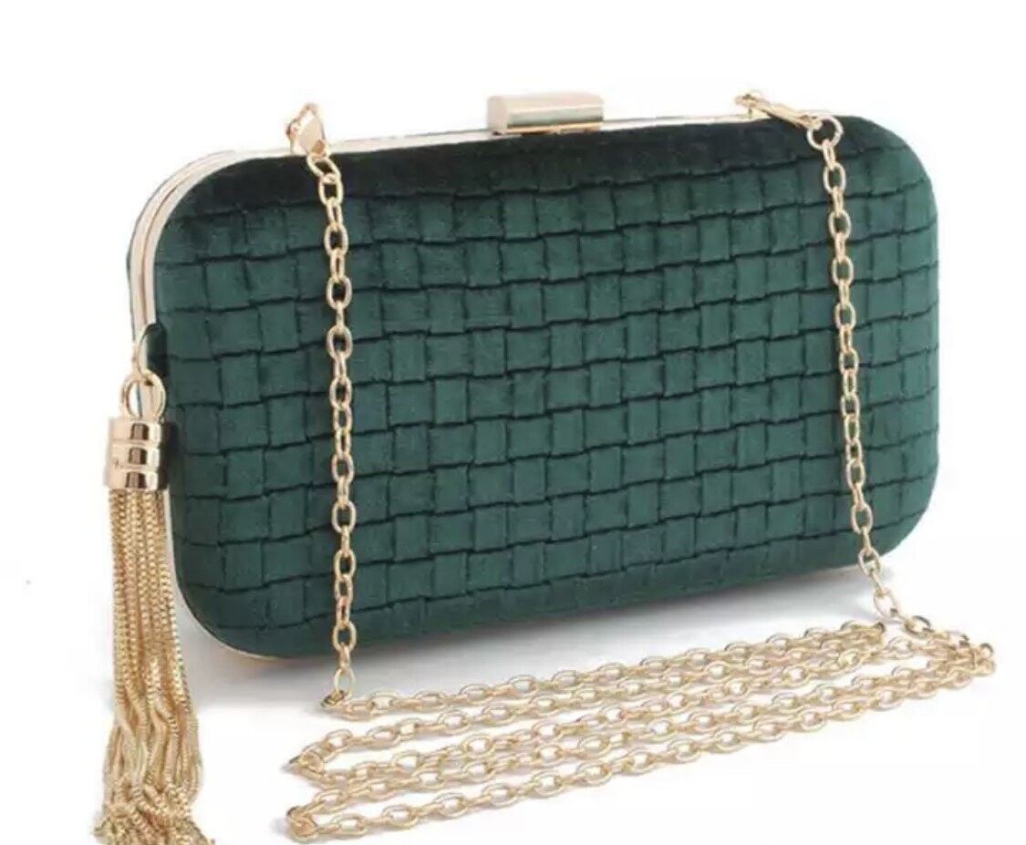 BOLSO FIESTA