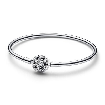 PULSERA PANDORA