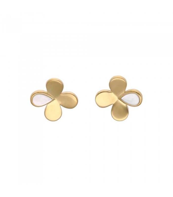 PENDIENTES MAJORICA