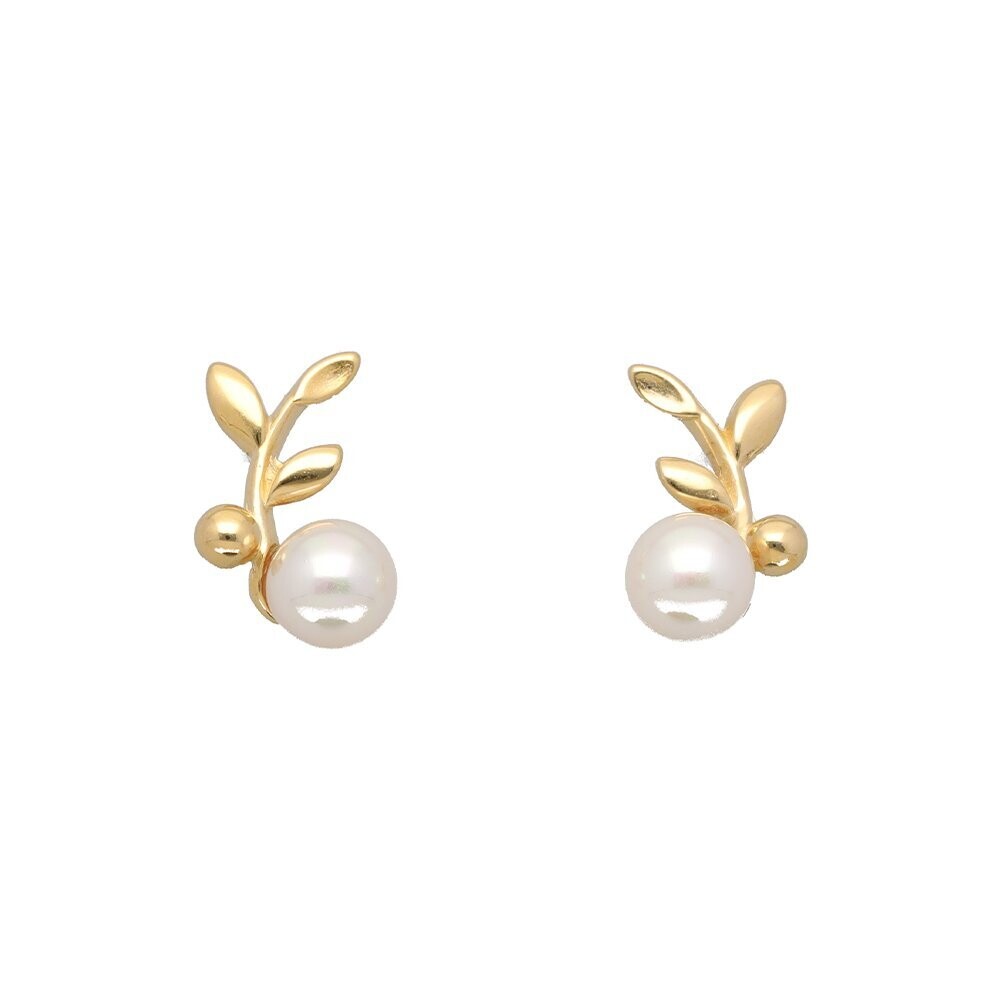 PENDIENTES MAJORICA
