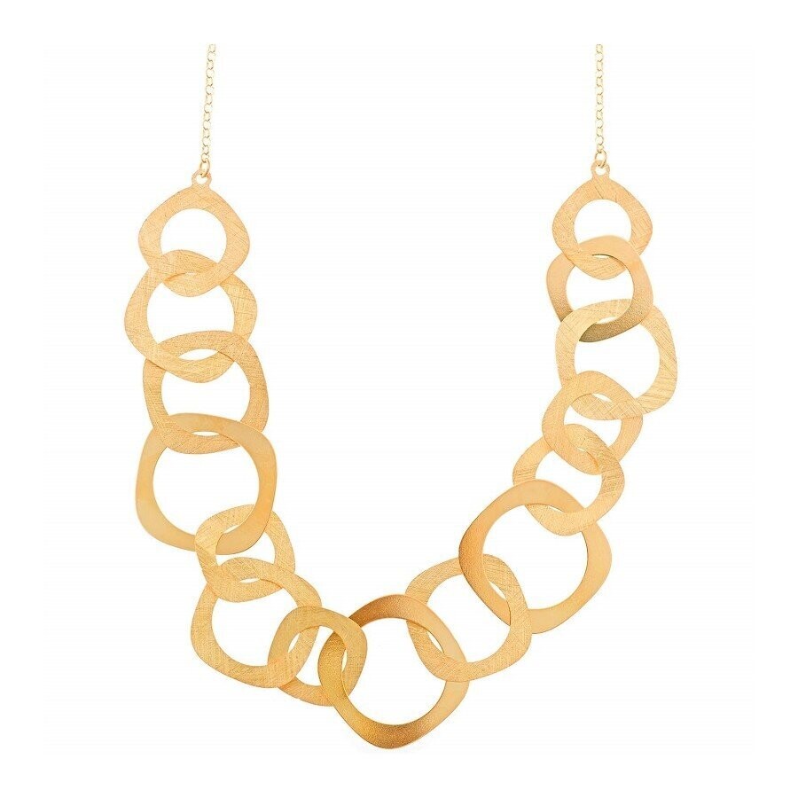 COLLAR SALVATORE
