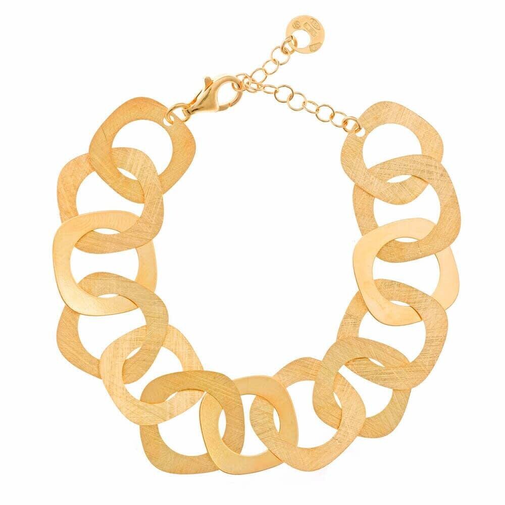 PULSERA SALVATORE