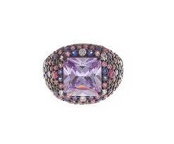ANILLO SALVATORE