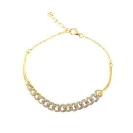 Pulsera Salvatore Pulsera Salvatore