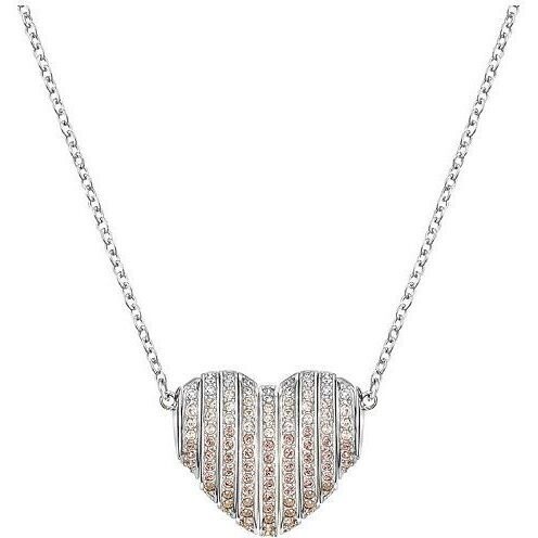 COLLAR SWAROVSKI
