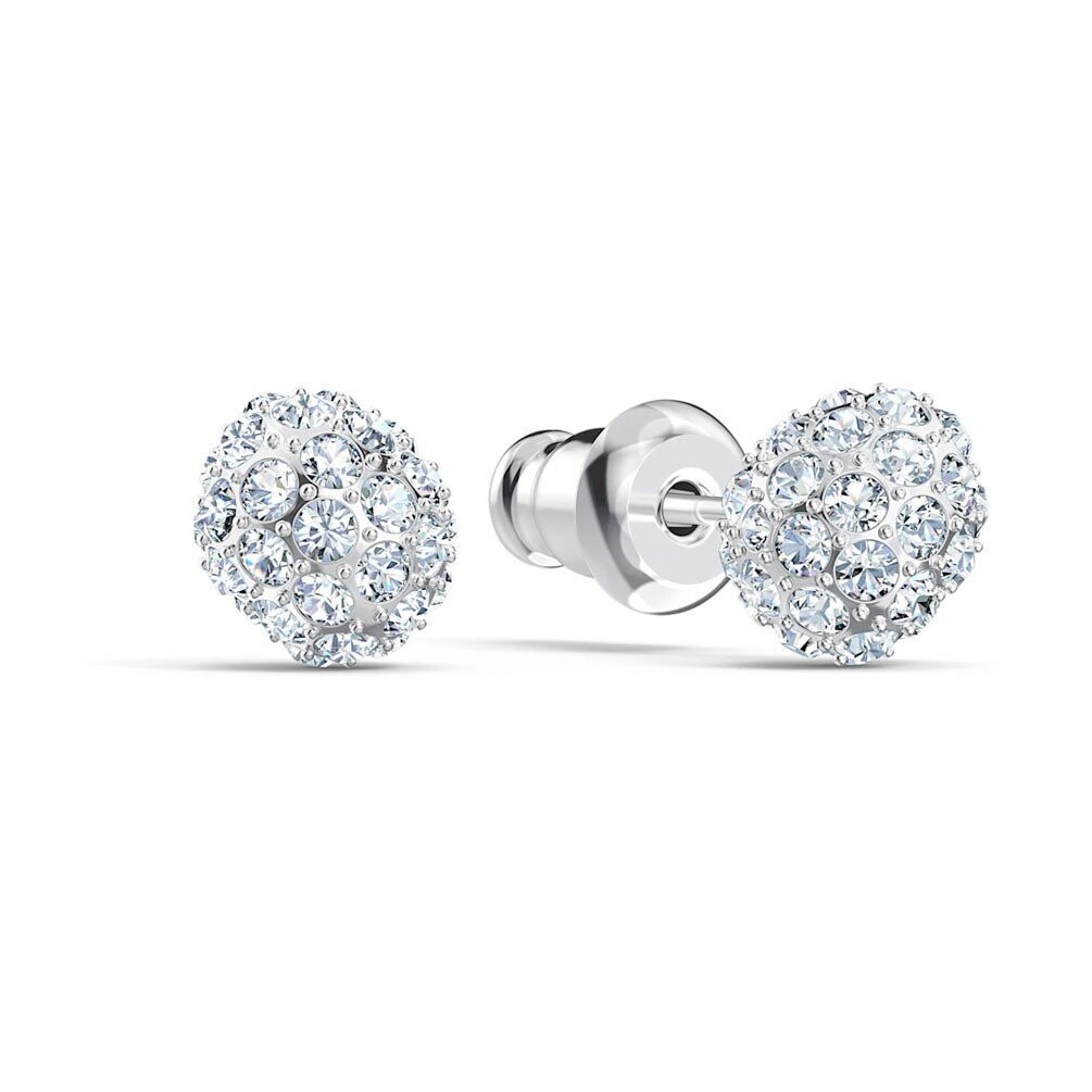 PENDIENTES SWAROVSKI