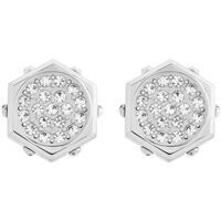 PENDIENTES SWAROVSKI