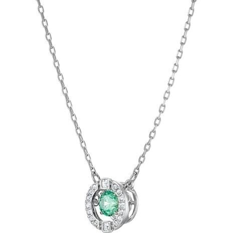 COLLAR SWAROVSKI