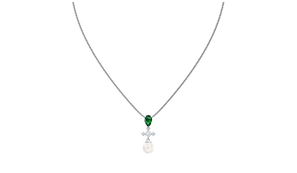 COLLAR SWAROVSKI