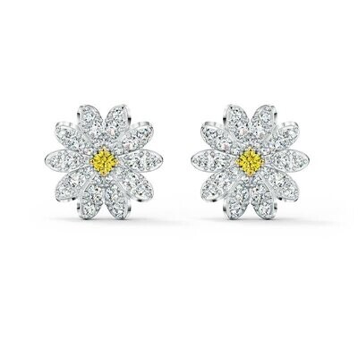 PENDIENTES SWAROVSKI PENDIENTES SWAROVSKI