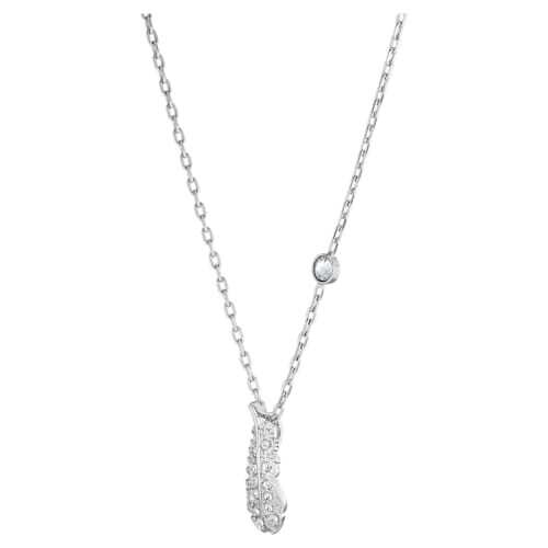 COLLAR SWAROVSKI