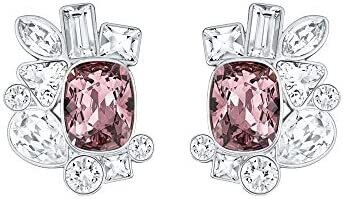 PENDIENTES SWAROVSKI PENDIENTES SWAROVSKI
