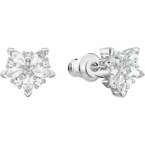 PENDIENTES SWAROVSKI