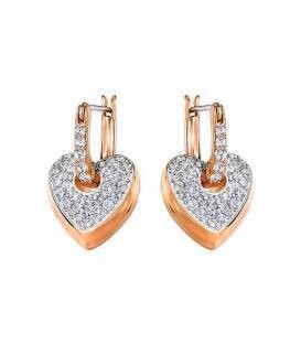 PENDIENTES SWAROVSKI