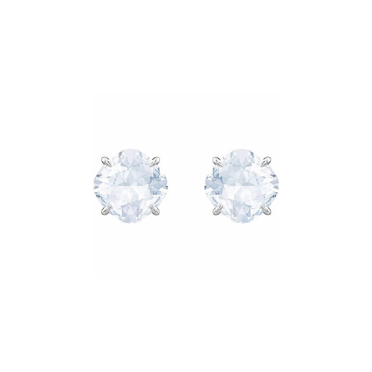 PENDIENTES SWAROVSKI