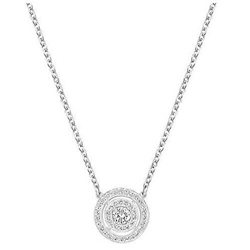 COLLAR SWAROVSKI