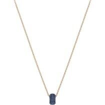 COLLAR SWAROVSKI
