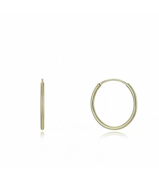 PENDIENTES VICEROY