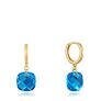 PENDIENTES VICEROY
