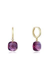 PENDIENTES VICEROY