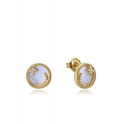 PENDIENTES VICEROY