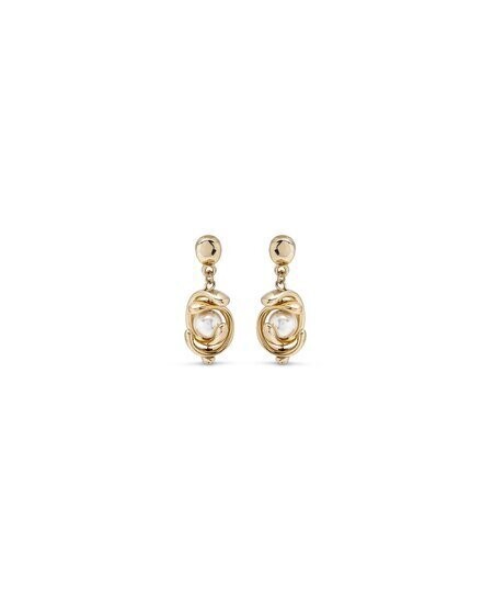 PENDIENTES UNODE50