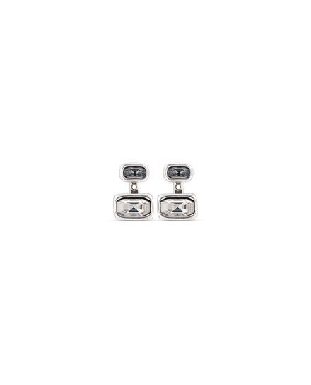 PENDIENTES UNODE50