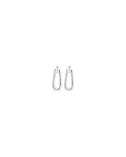 PENDIENTES UNODE50