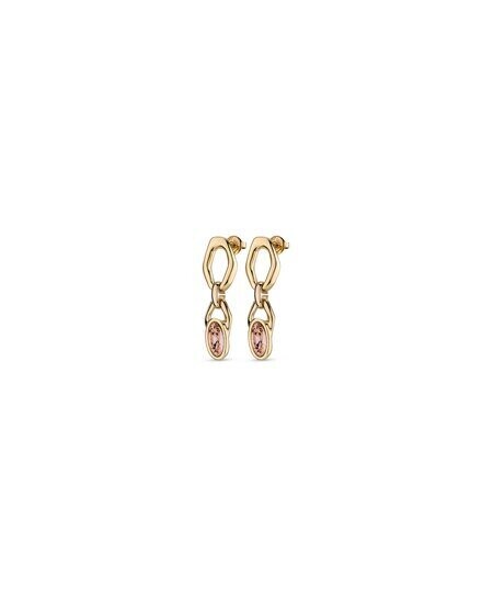 PENDIENTES UNODE50
