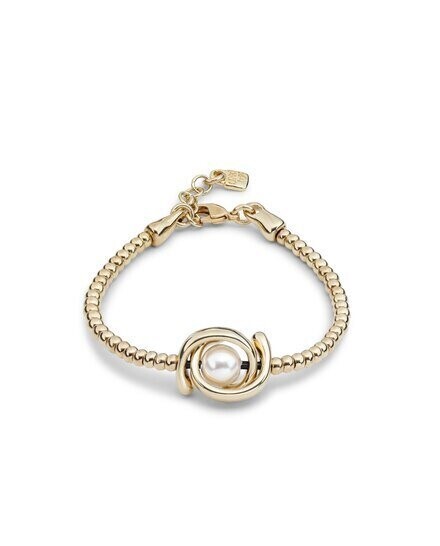 PULSERA UNODE50