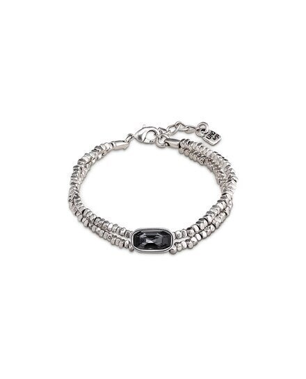 PULSERA UNODE50