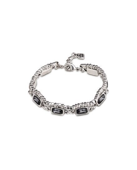 PULSERA UNODE50