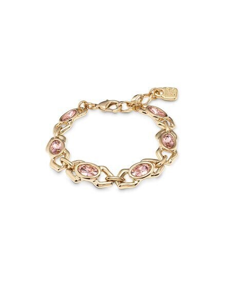 PULSERA UNODE50