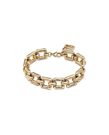 PULSERA UNODE50