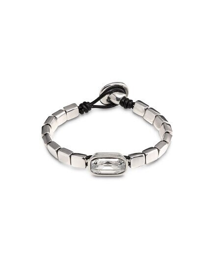 PULSERA UNODE50