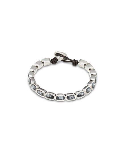 PULSERA UNODE50