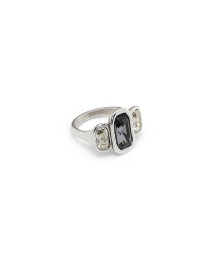 ANILLO UNODE50
