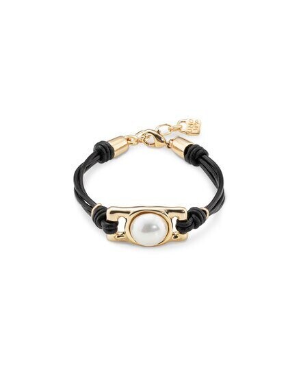 PULSERA UNODE50