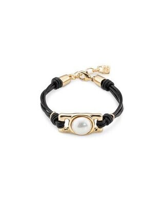 PULSERA UNODE50