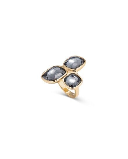 ANILLO UNODE50