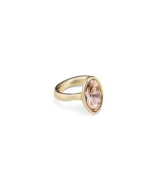 ANILLO UNODE50