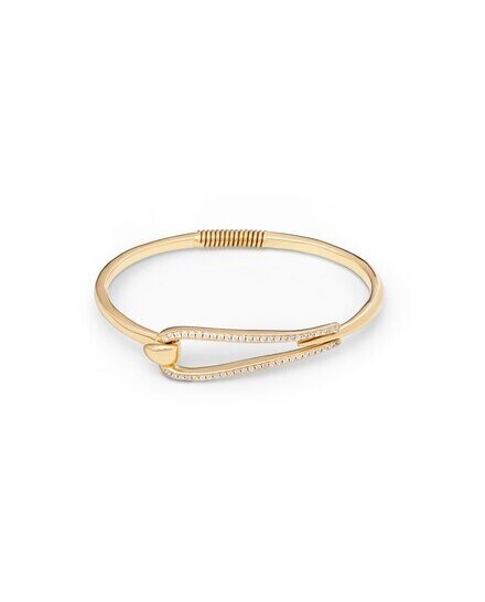 PULSERA UNODE50