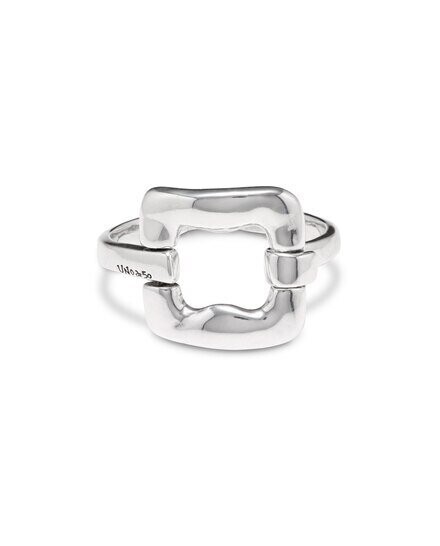 PULSERA UNODE50