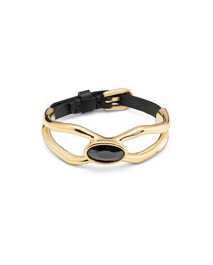 PULSERA UNODE50