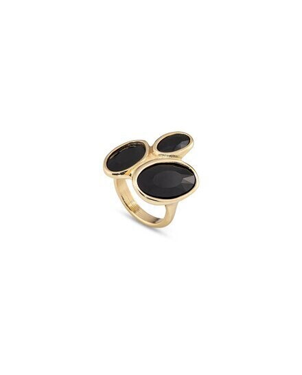 ANILLO UNO 50