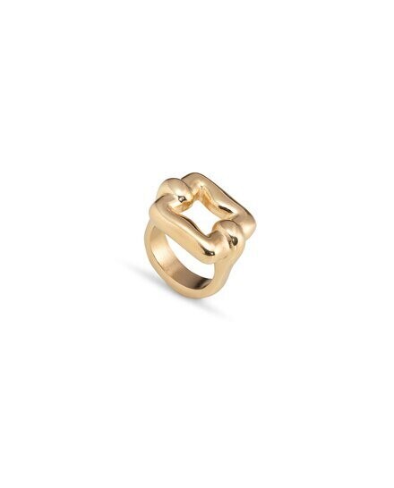 ANILLO UNODE50