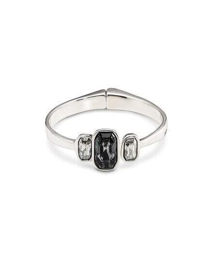 PULSERA UNODE50