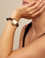 RELOJ UNODE50