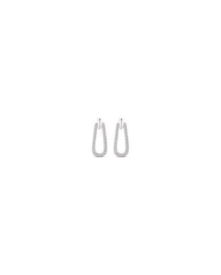 PENDIENTES UNODE50